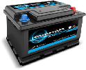 Click to view the Enertec Battery products page...