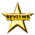 Click to view our star ratings and reviews on Google Search...